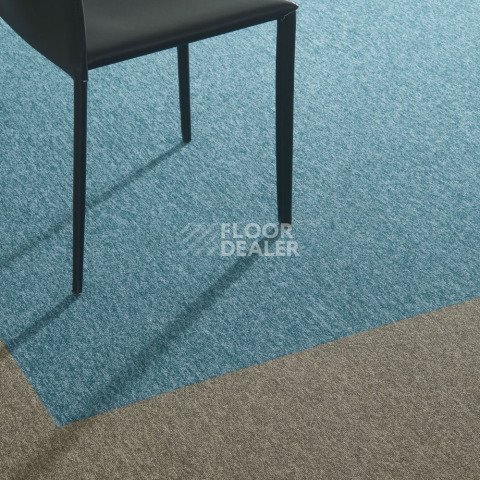 Bloq Tradition Tradition 505 фото 2 | FLOORDEALER